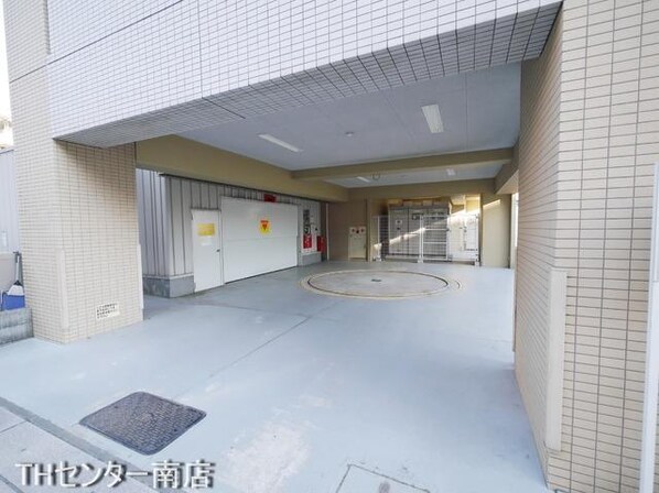 イストアールの物件内観写真